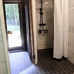 Luguse Aelfi Maja Holiday home *