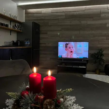 Дом отдыха Luguse Aelfi Maja Utu