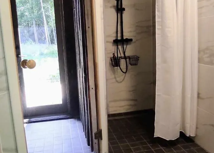 Luguse Aelfi Maja Дом отдыха *